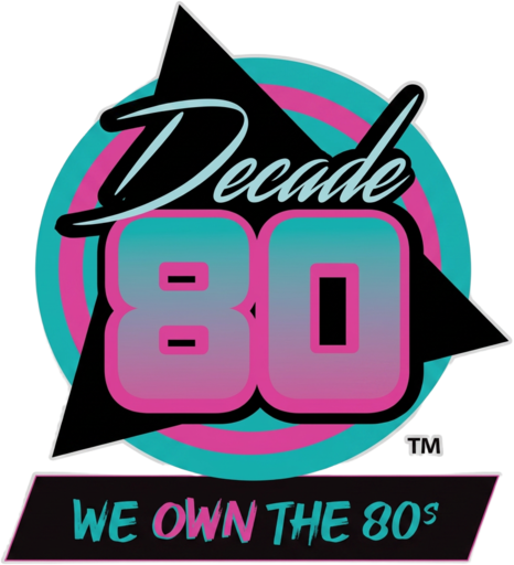 Decade80